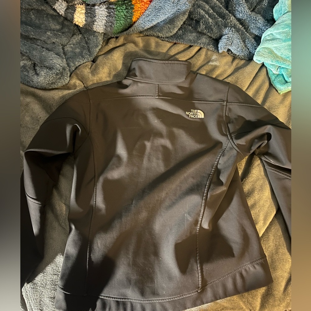 North face Shell Jacket - Picture 5 of 5
